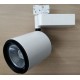 Светильники ROY LED Светильники ROY LED